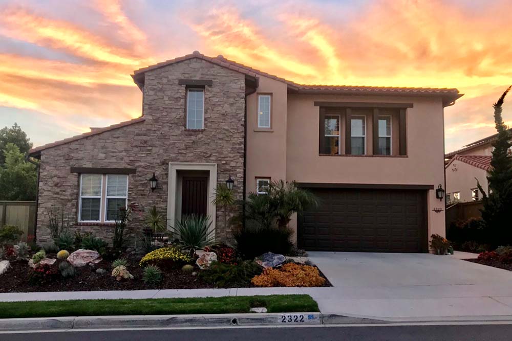 HOAs Albuquerque
